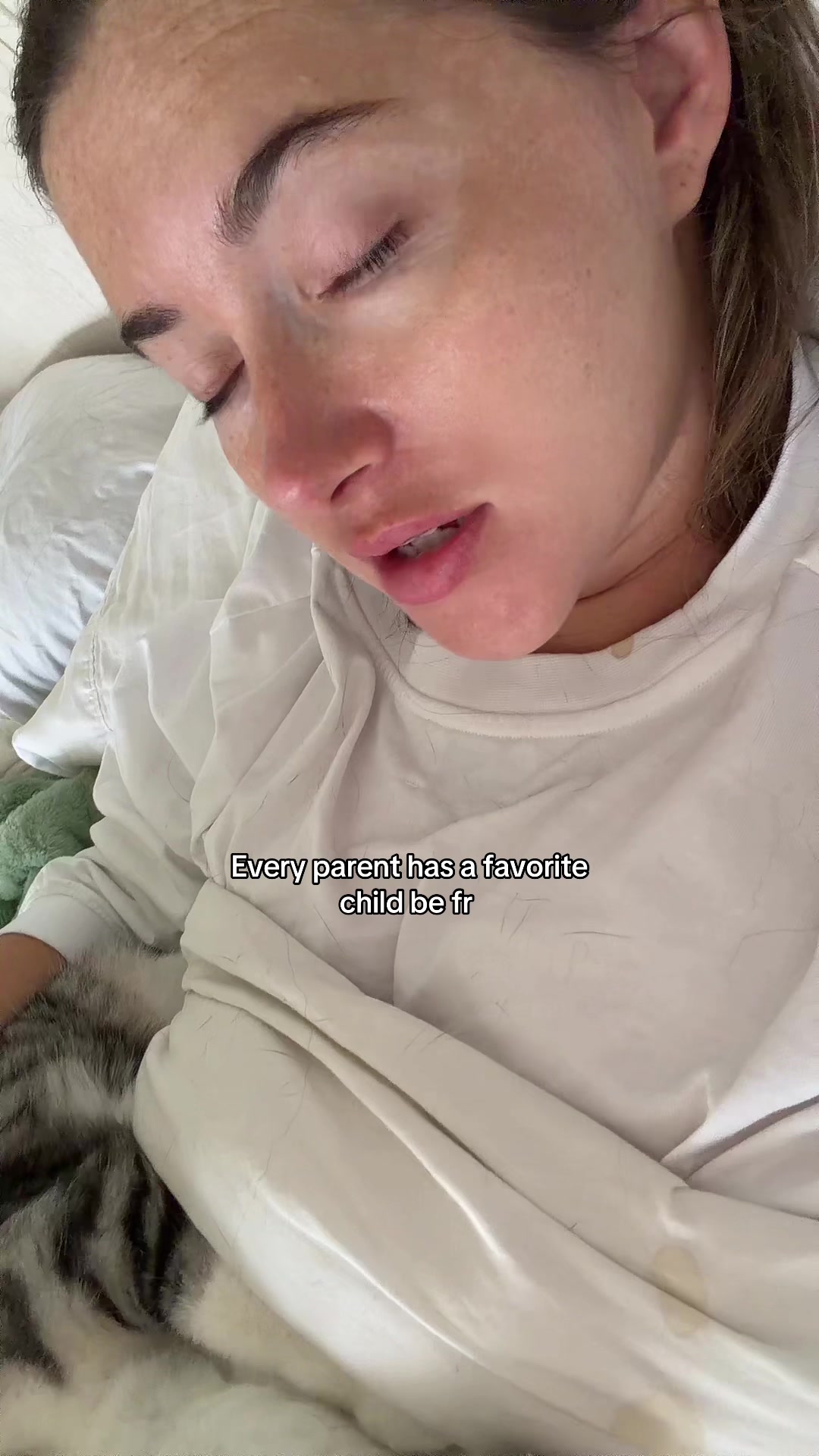 @poutinesmom