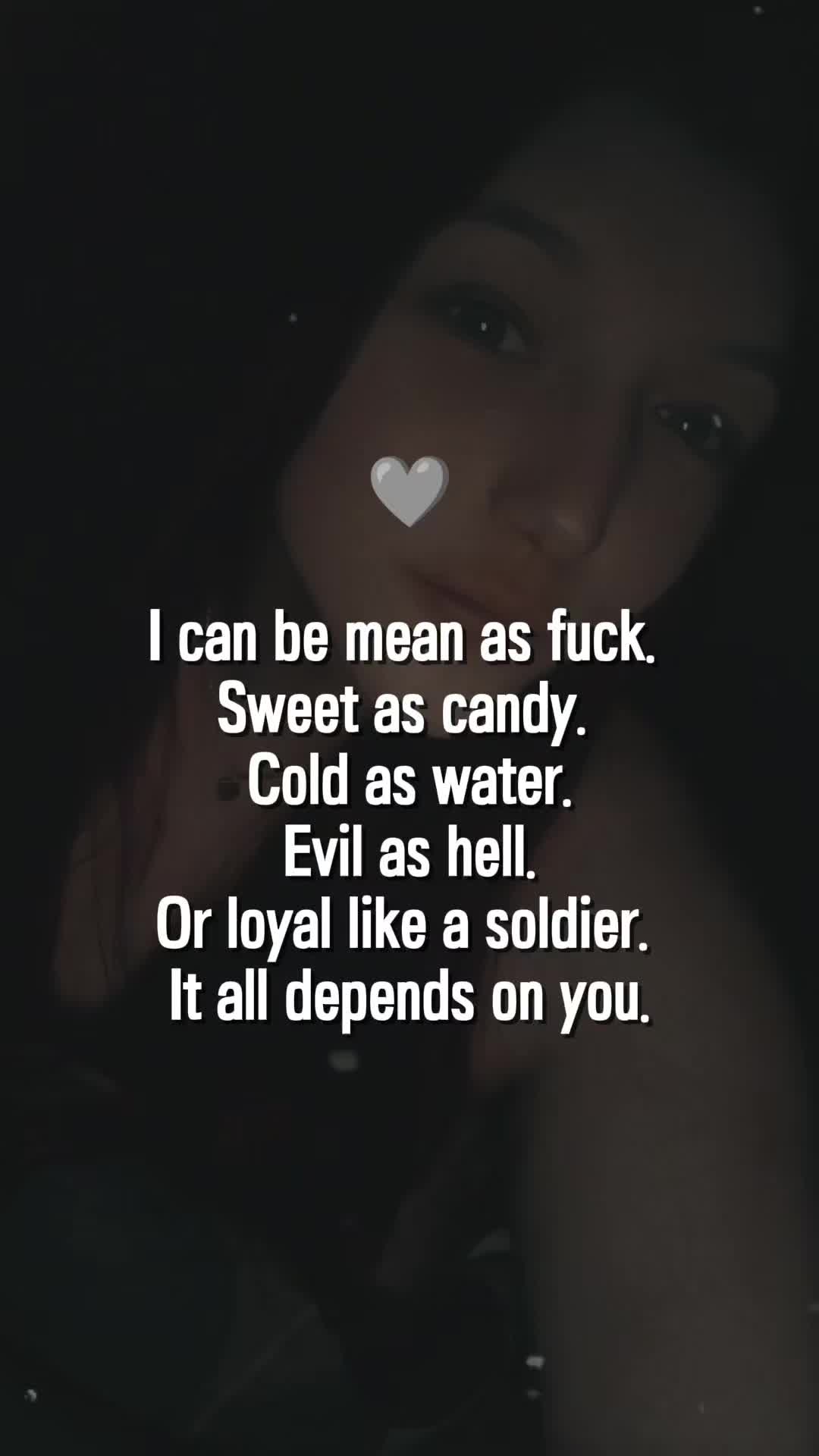 @PzykoP🖤👽🦆