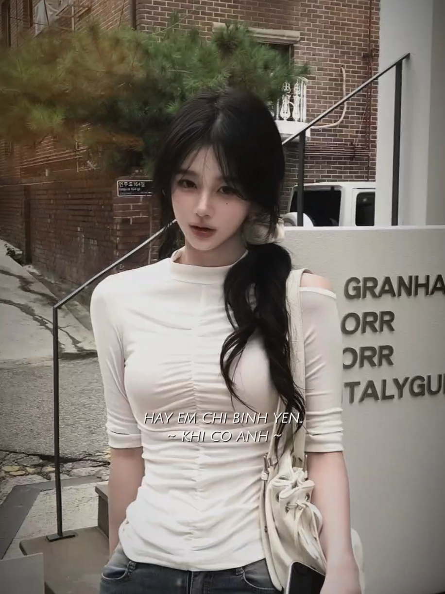 @𝐊𝐍
