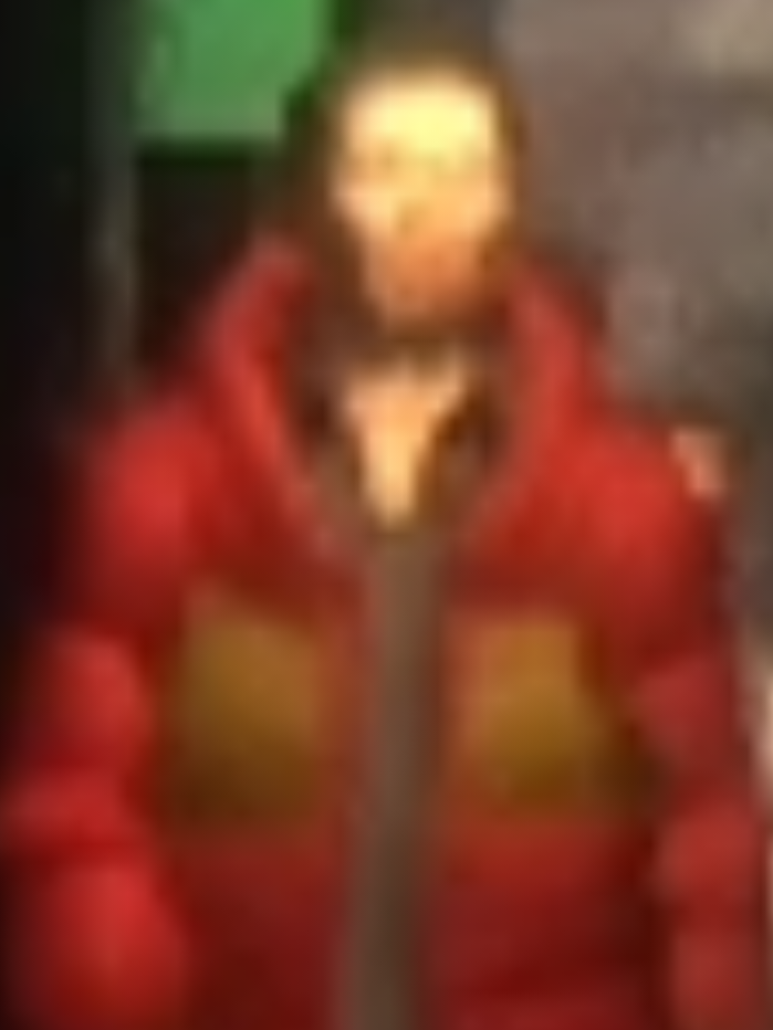 @PESFANSFOREVER
