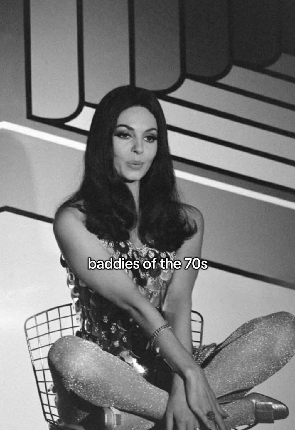 @myfavoritedisco