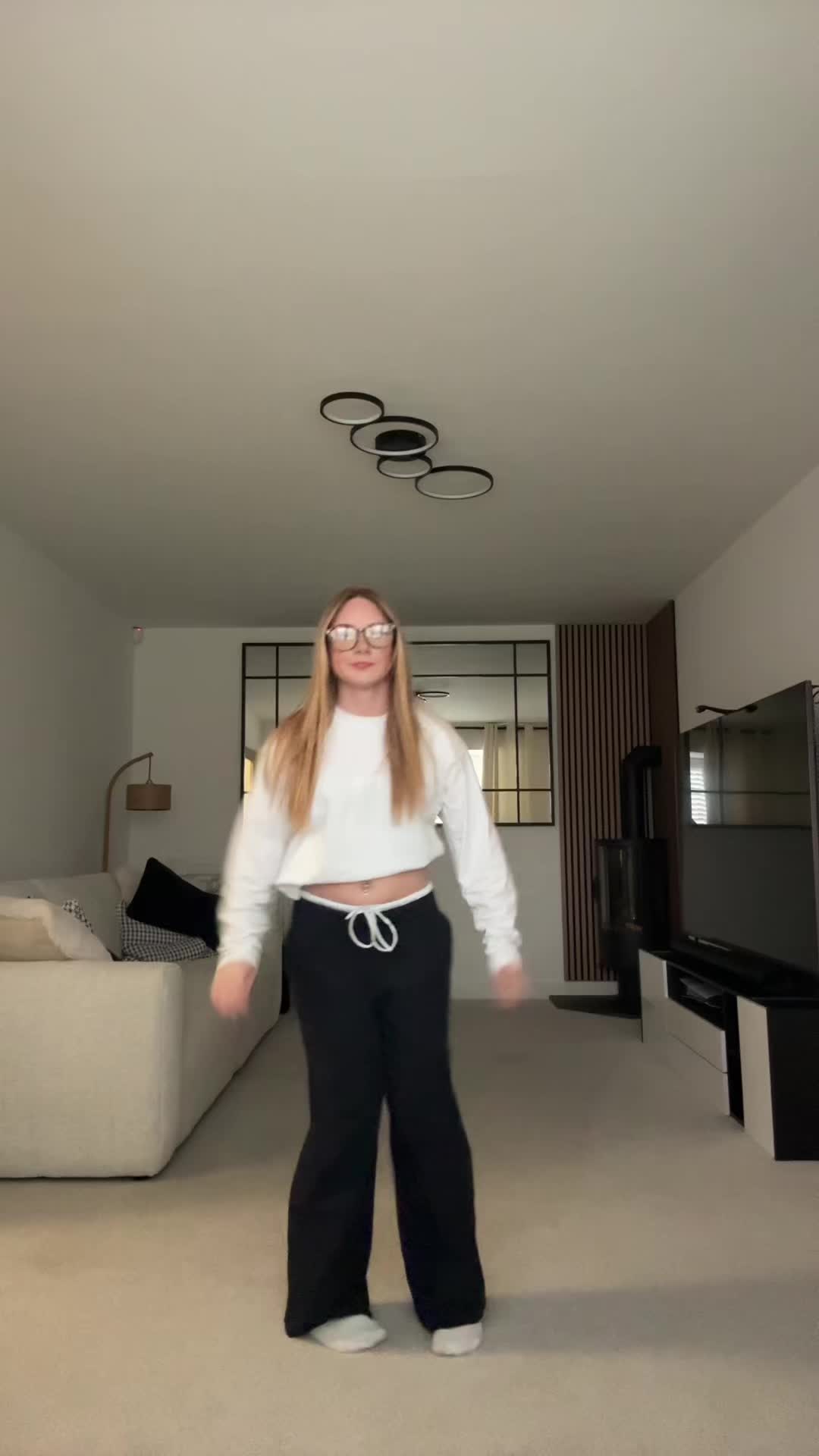 @JT