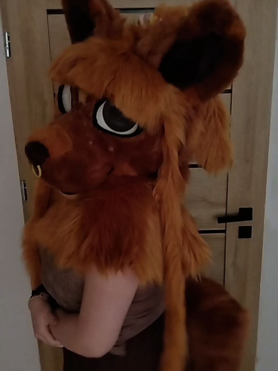 @𝙍𝙞𝙡𝙠𝙖 🦊