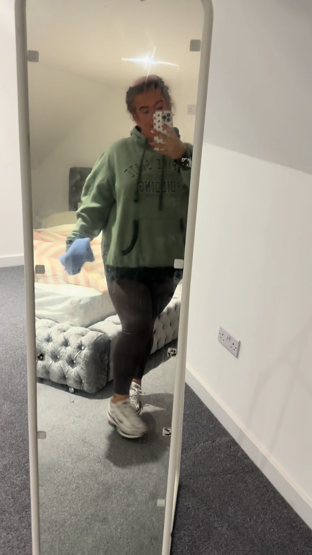 @🦋Billie-Louise🦋