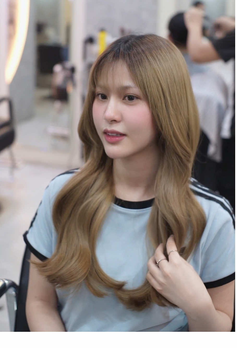 @𝐓𝐡𝐞 𝐆𝐚𝐫𝐚𝐦