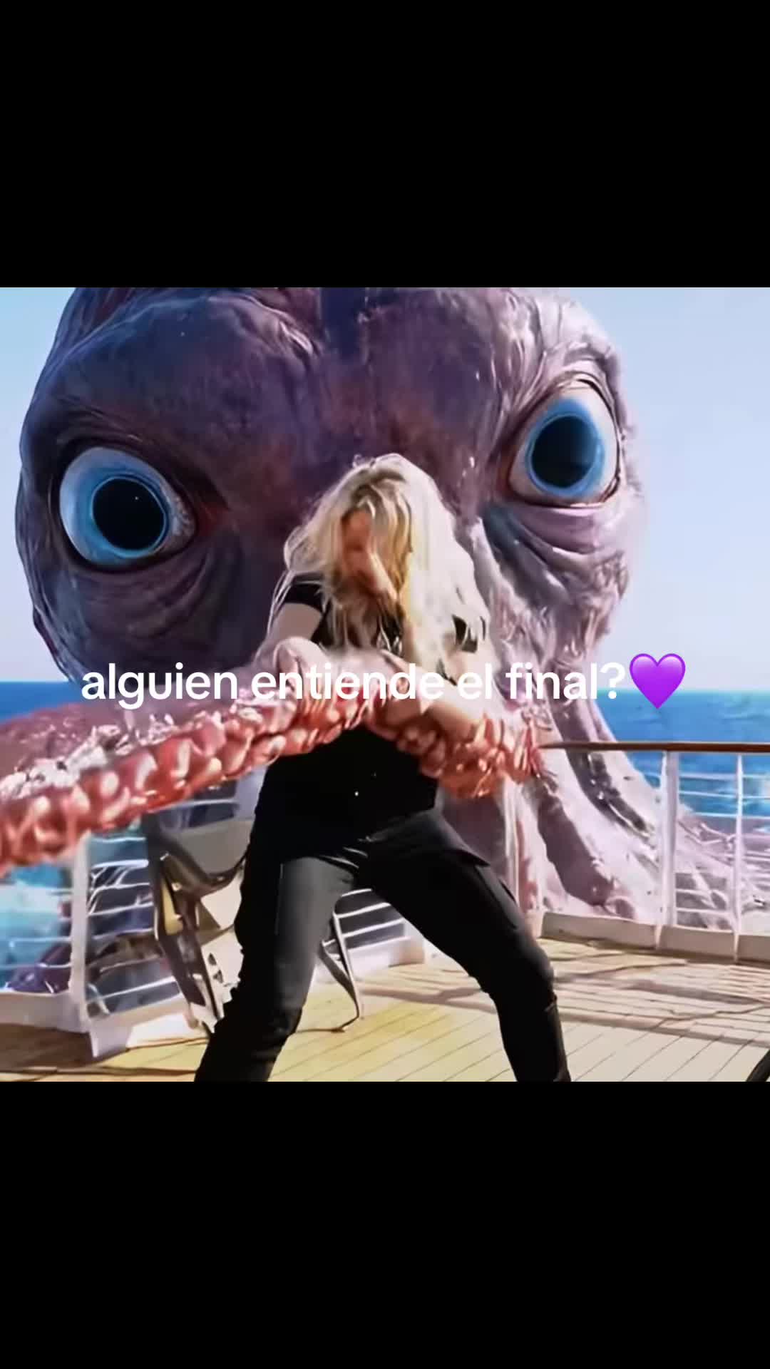 @lol