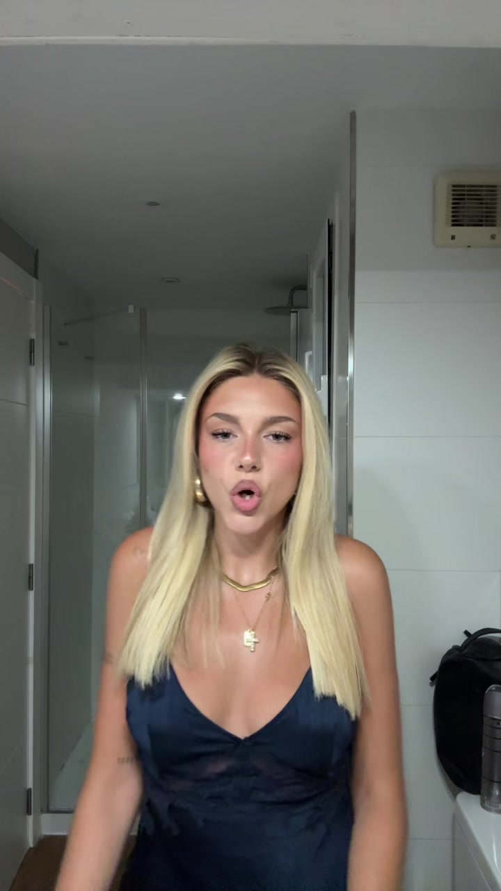 @martiinafreeire