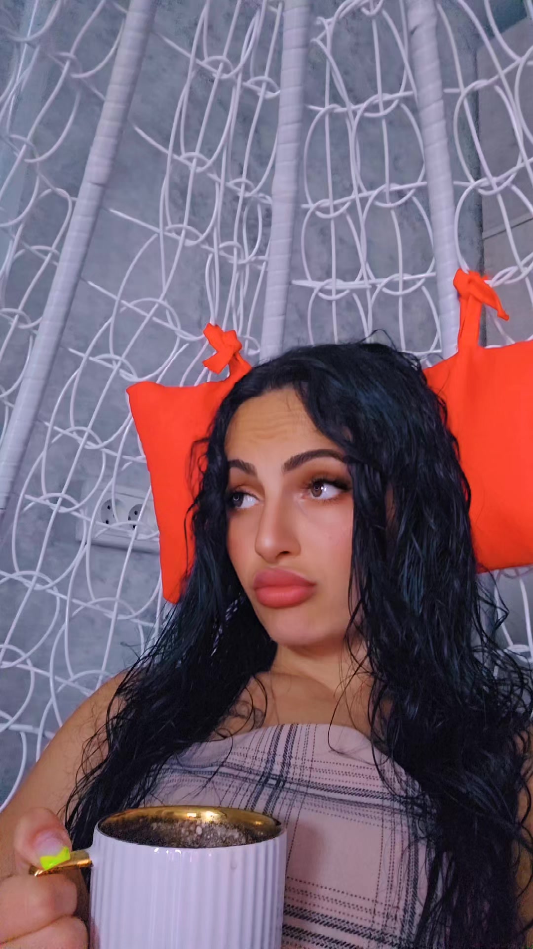 @სოფია