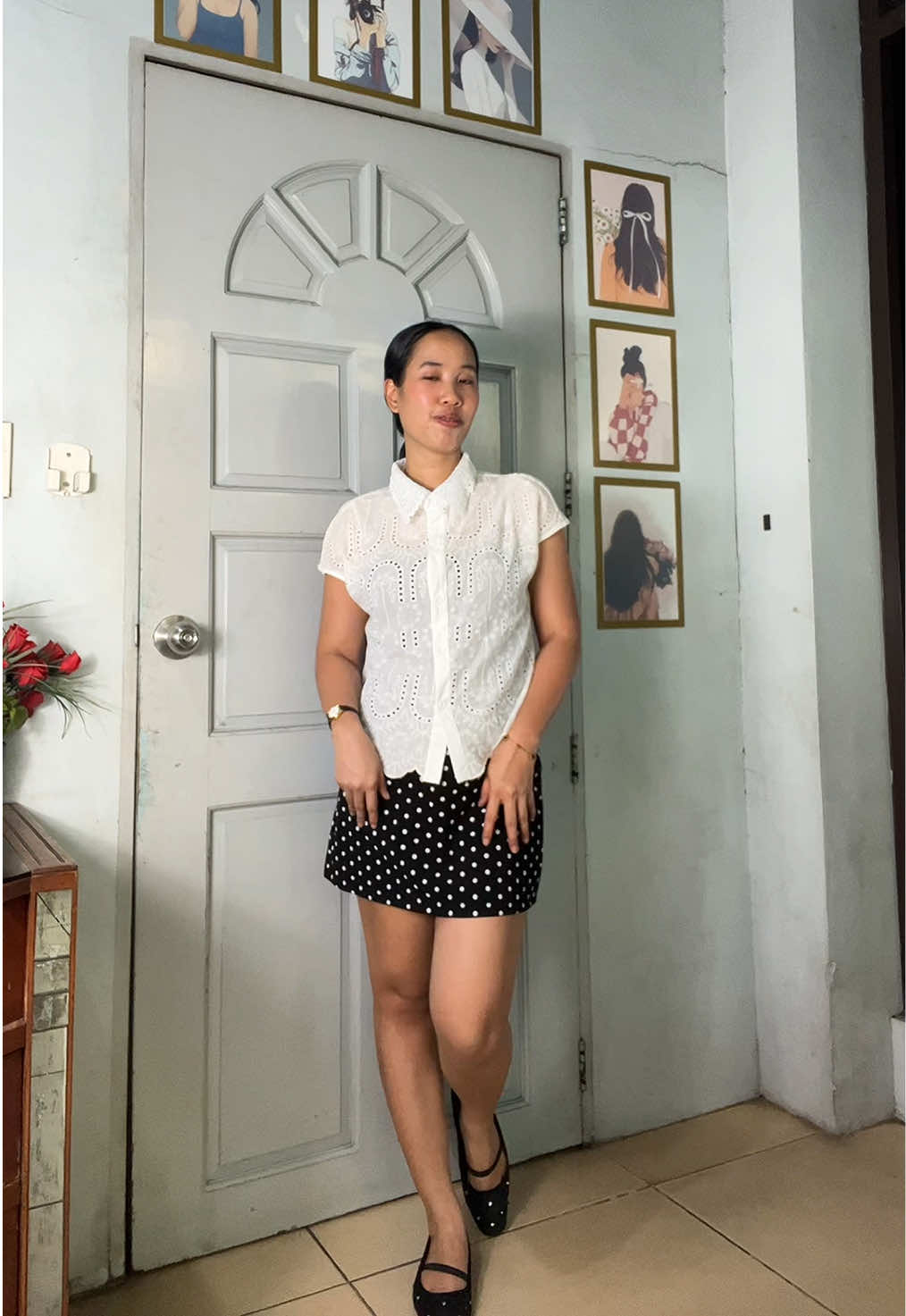 @joyce tumbagaᡣ𐭩