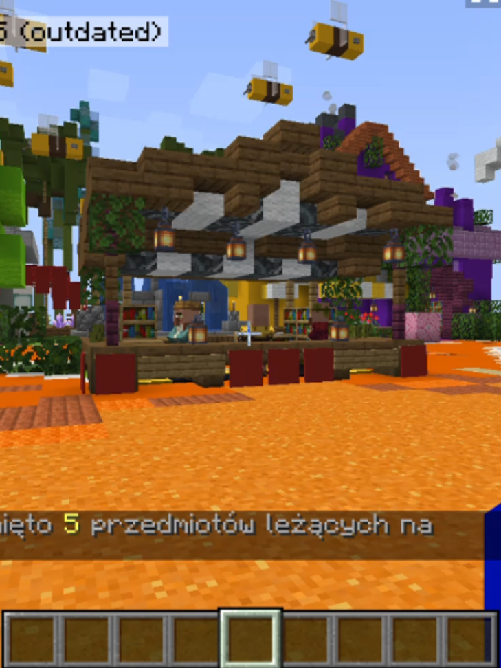 @sus_pvp