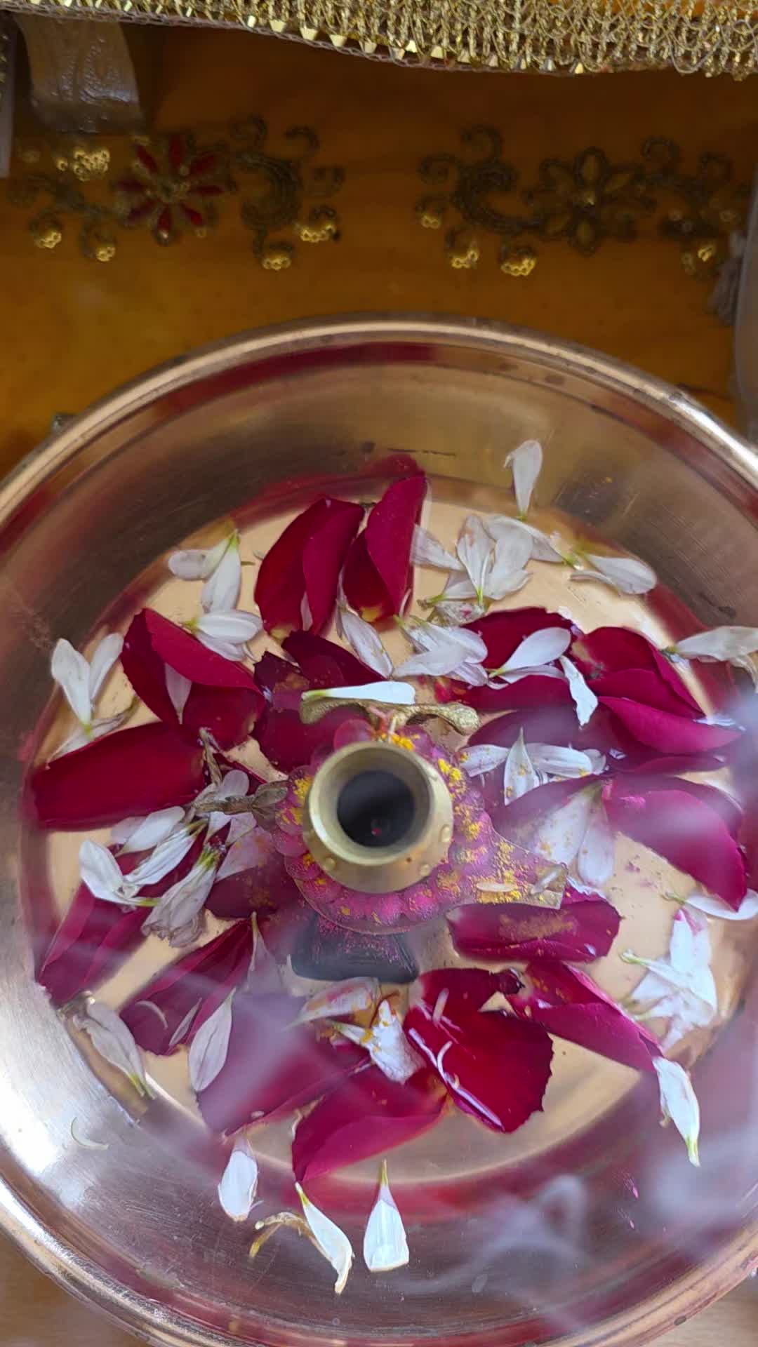 @Bholenath ki beti😊❤️😊
