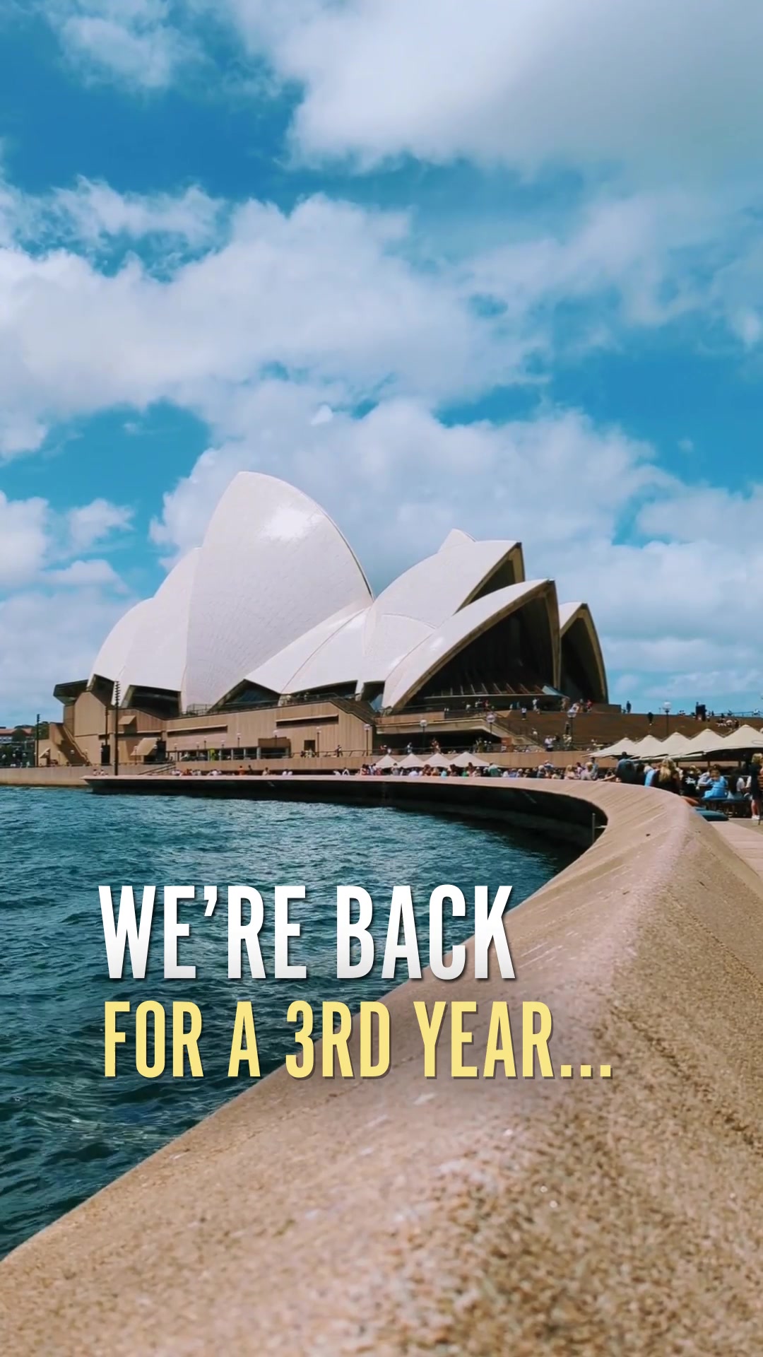 @travelbaguk