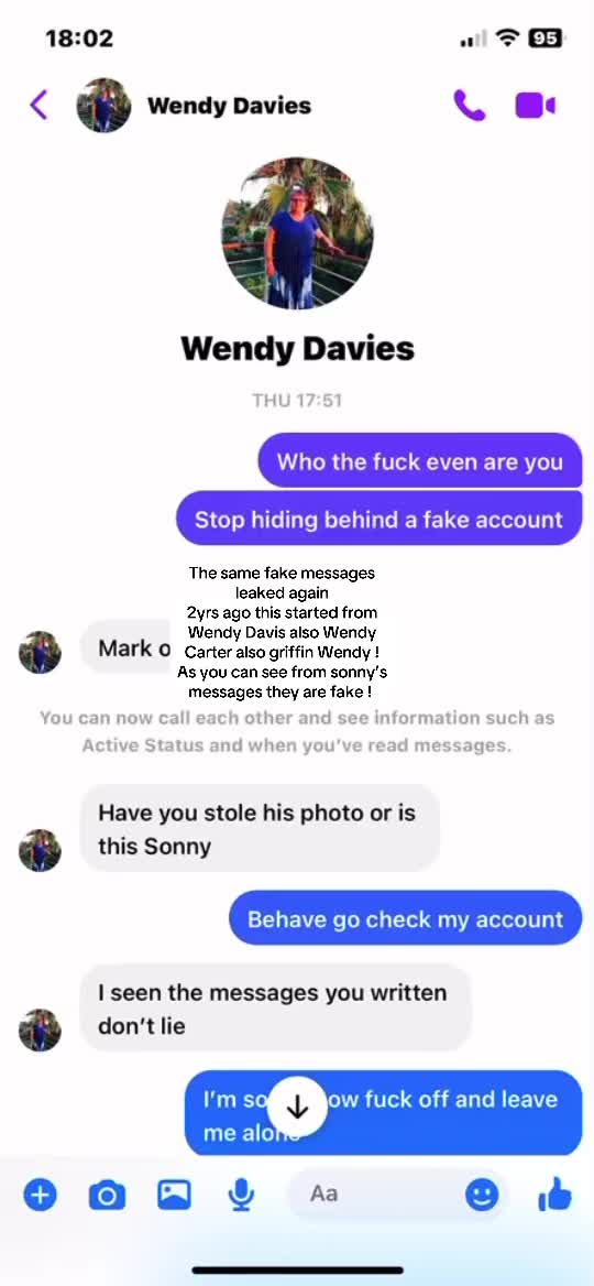 @RIGHT GUYS