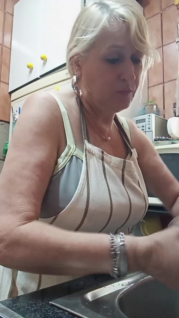 @vicentaAviles
