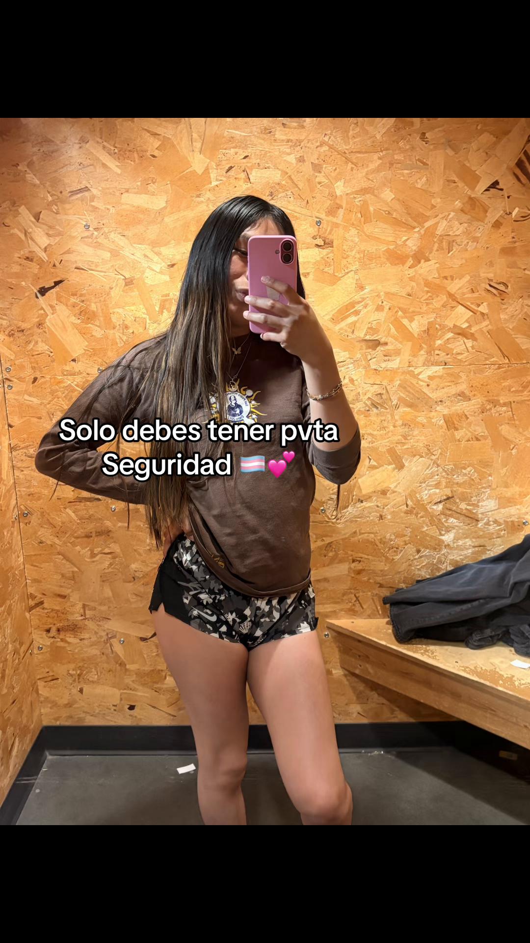 @Daniela🇲🇽🫧