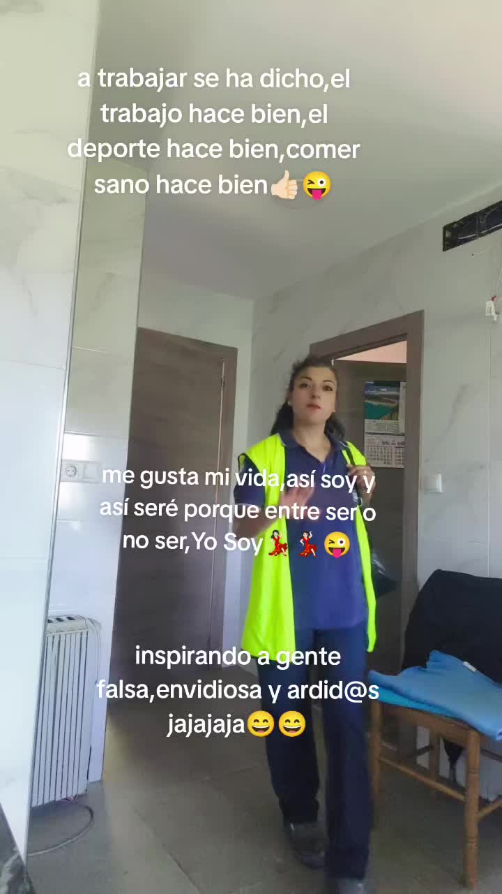 @johanna_la_reina_de_oves