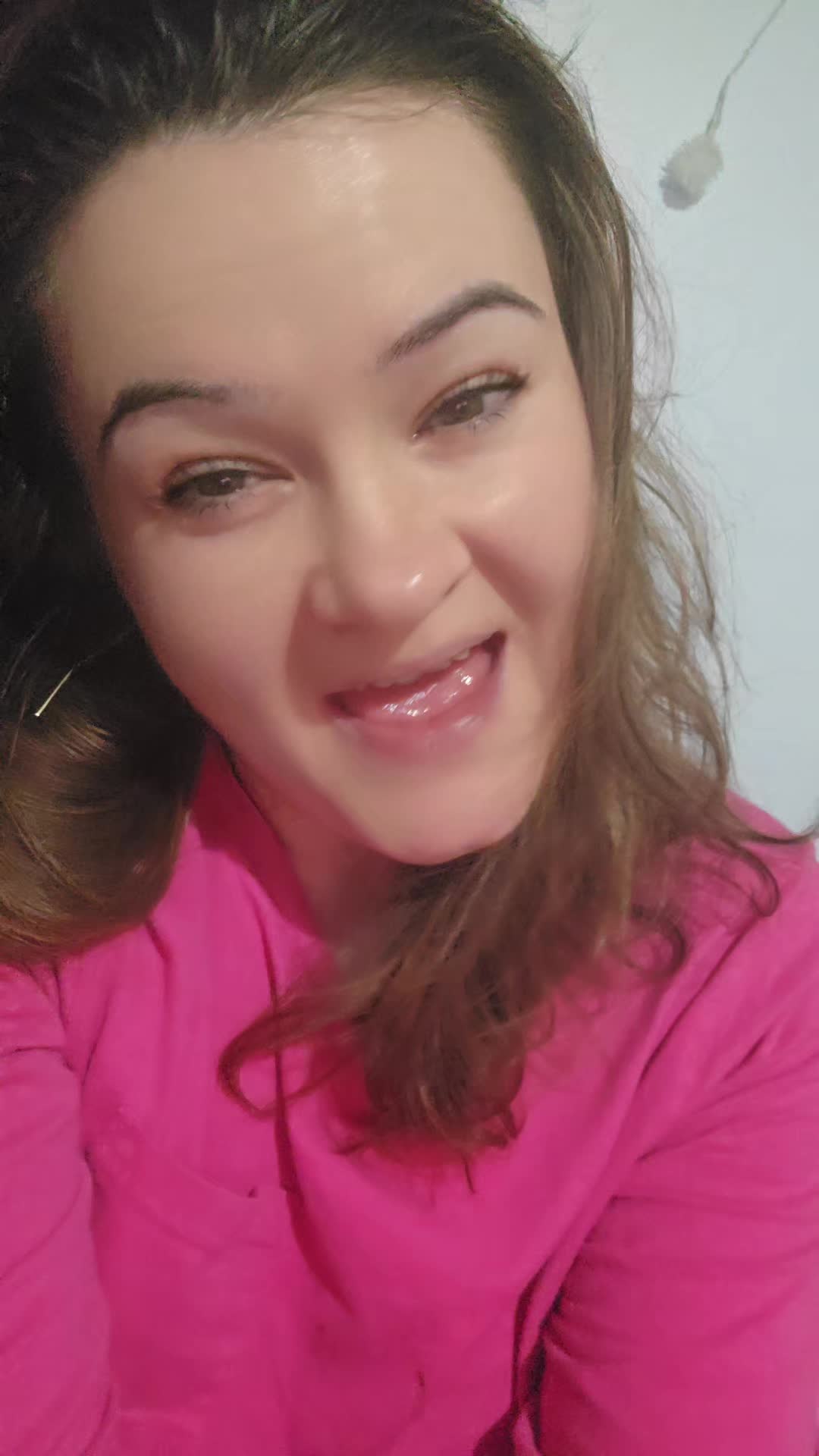 @Danutza