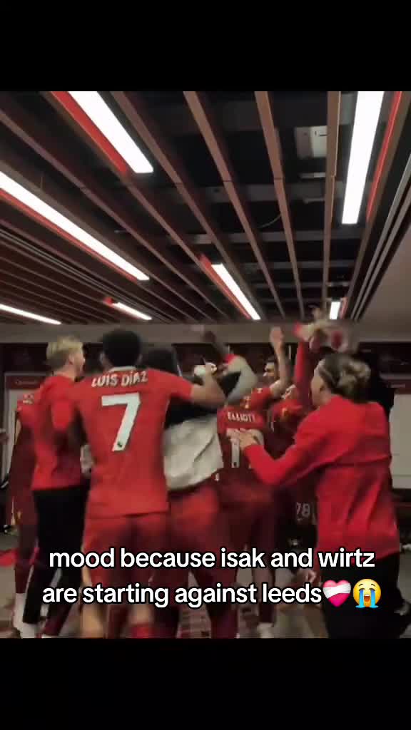 @Lfc.globe27
