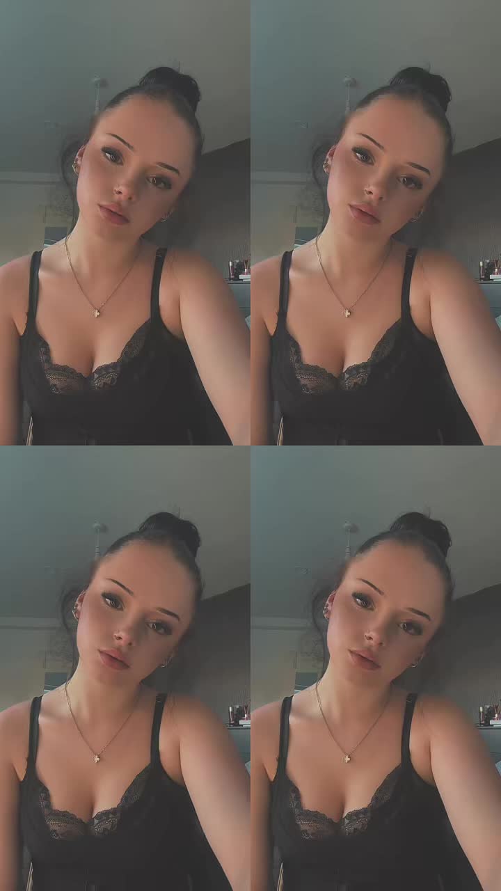 @Courtney🤭