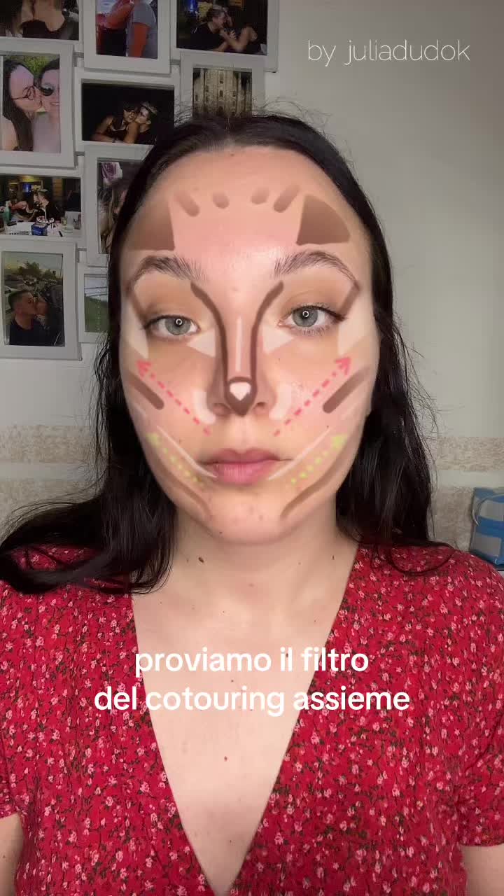 @lakatiaa🩷