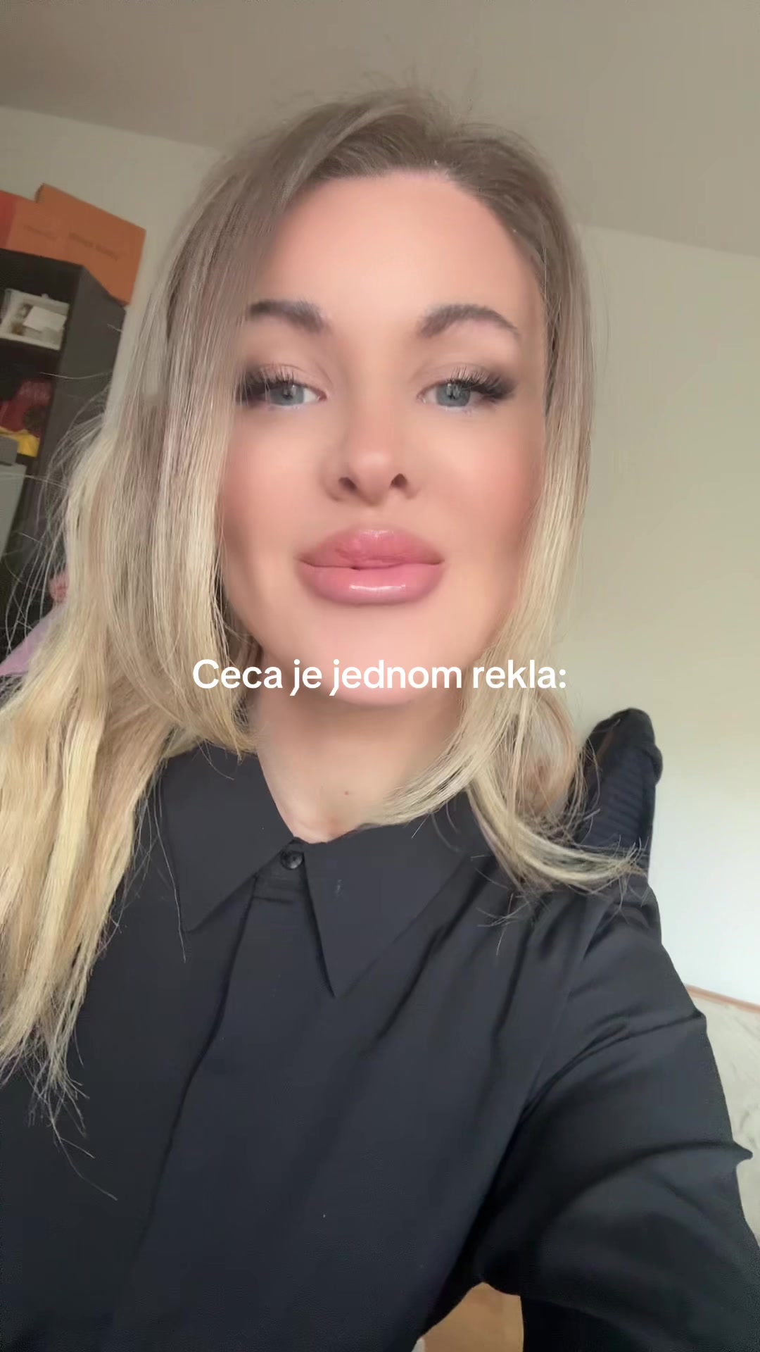 @Jovana Lazic