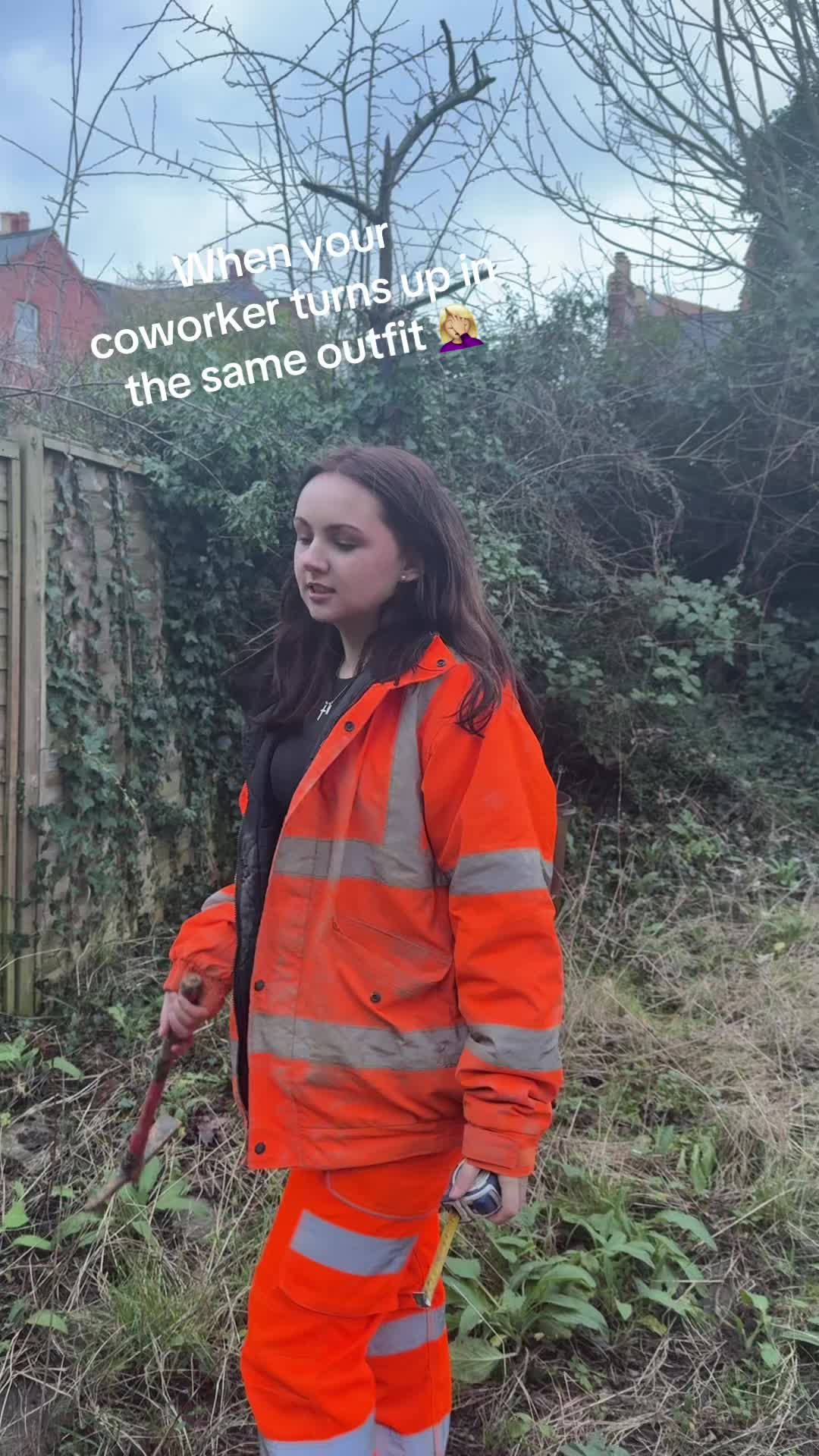 @RUineddigs