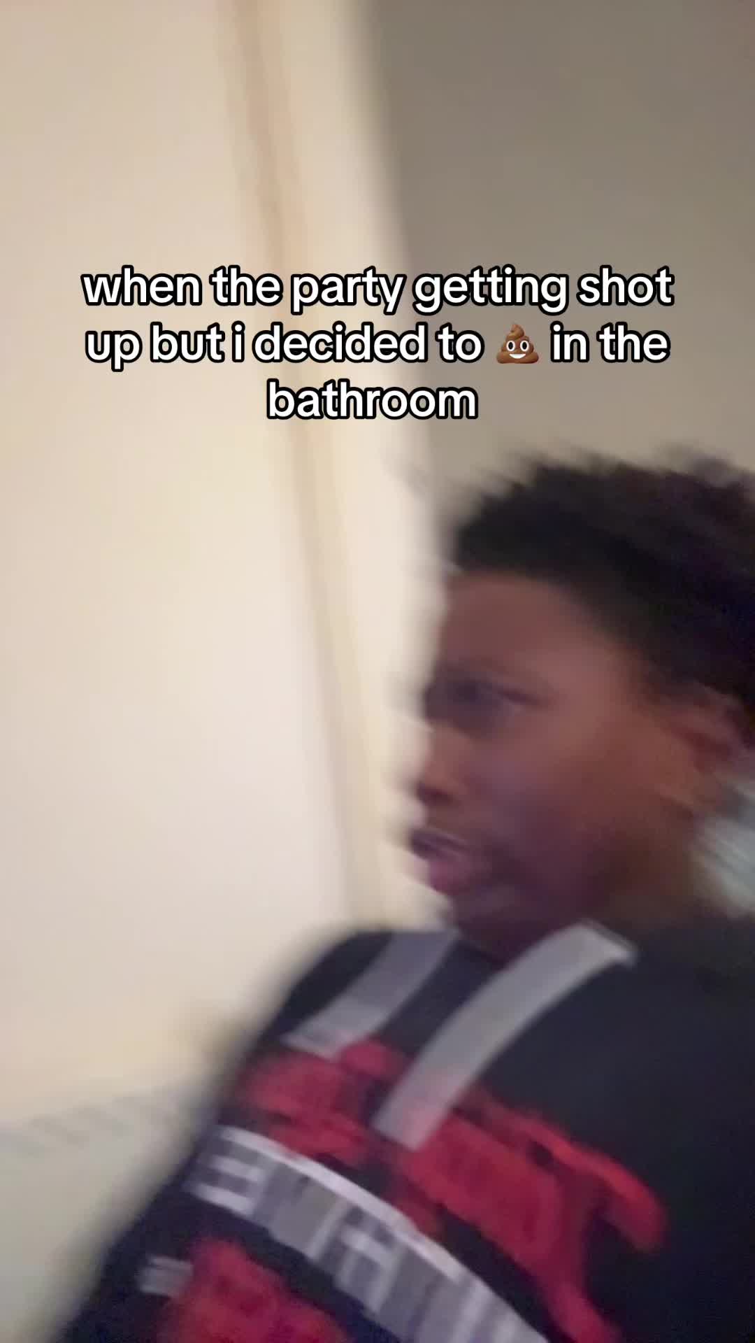 @soggychan