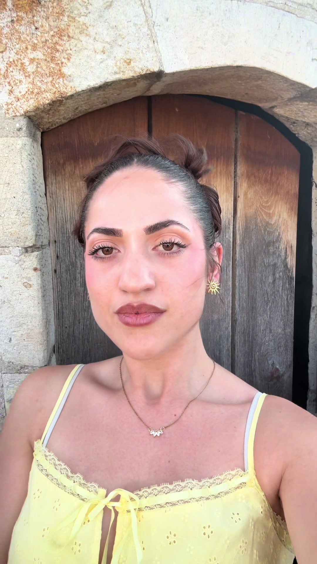 @Tergita 🦋