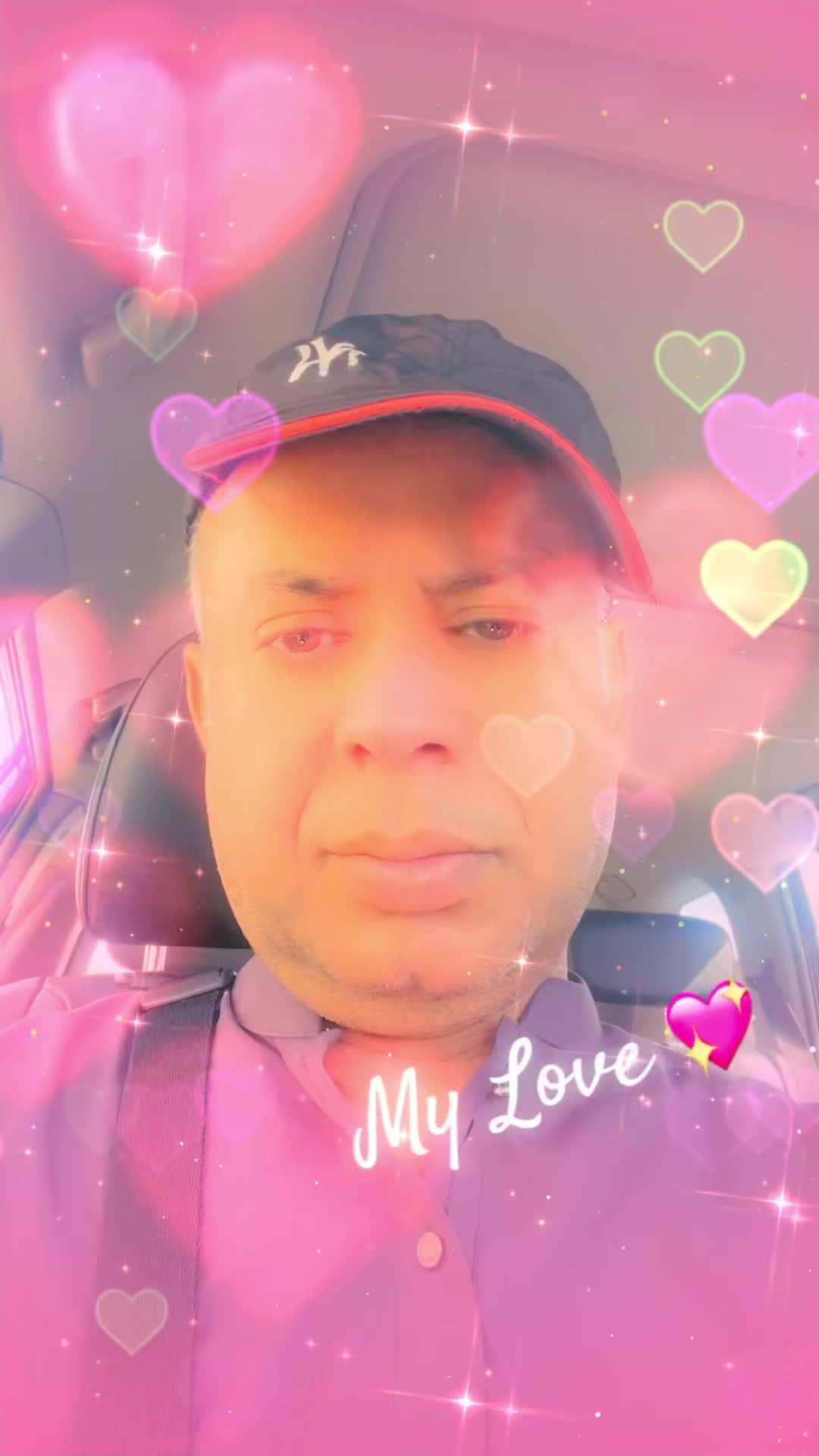 @t.mahmood