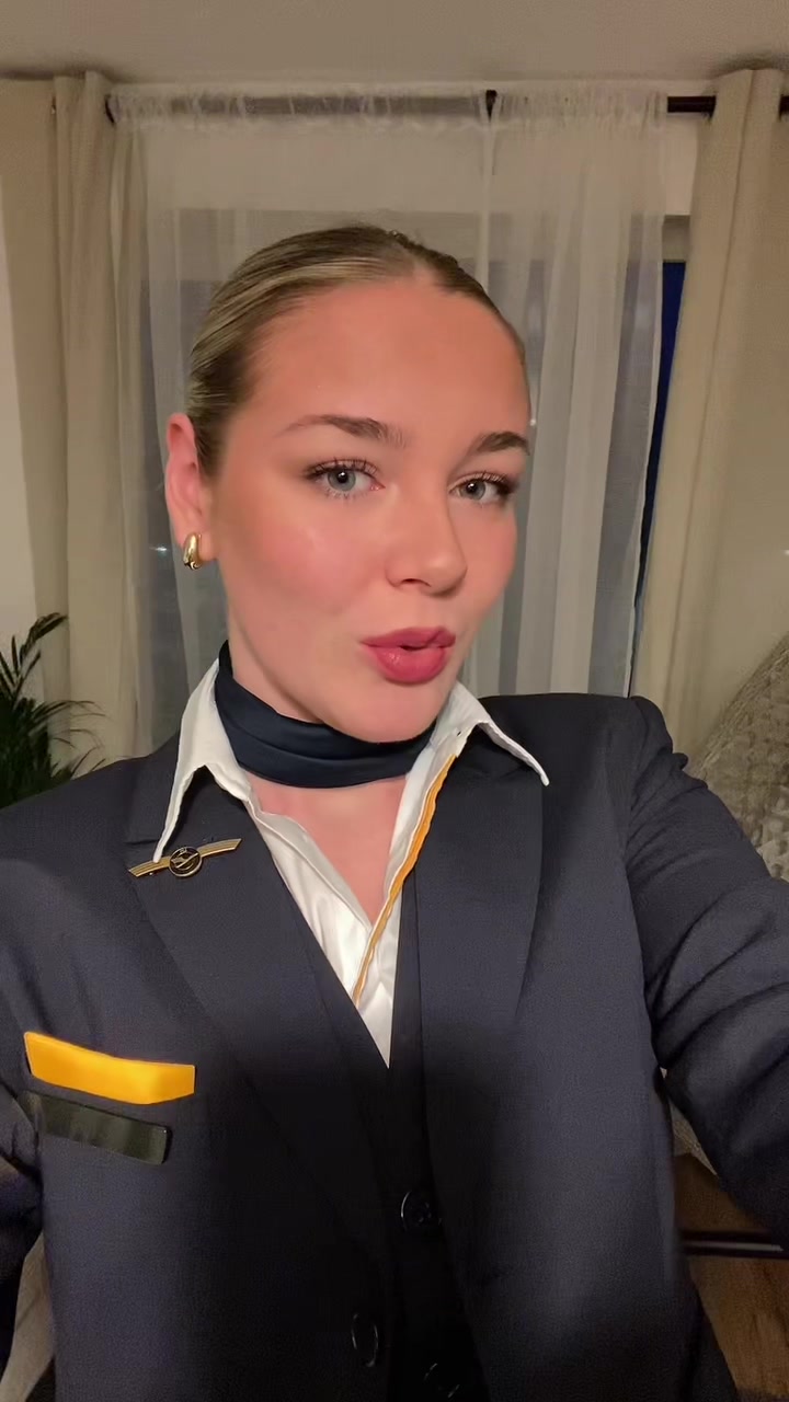 @katja💋