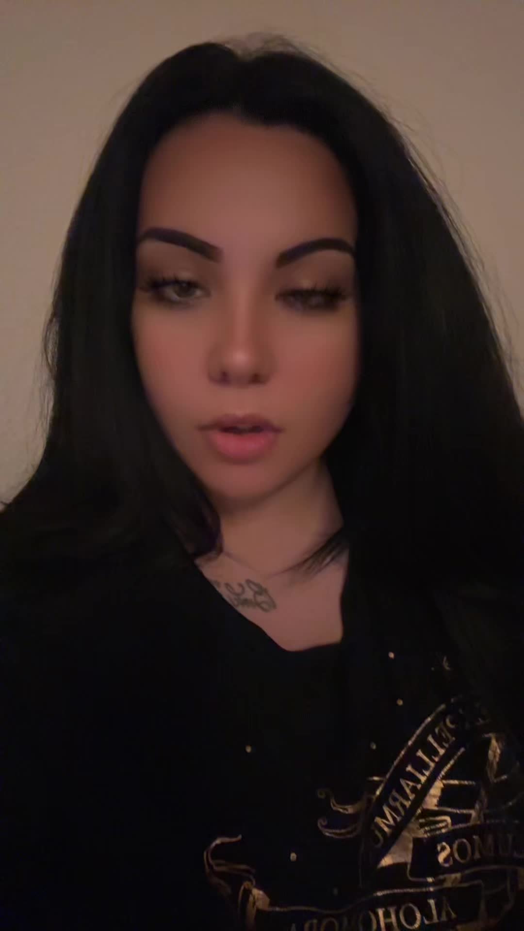@Klaudiiaa Oláh