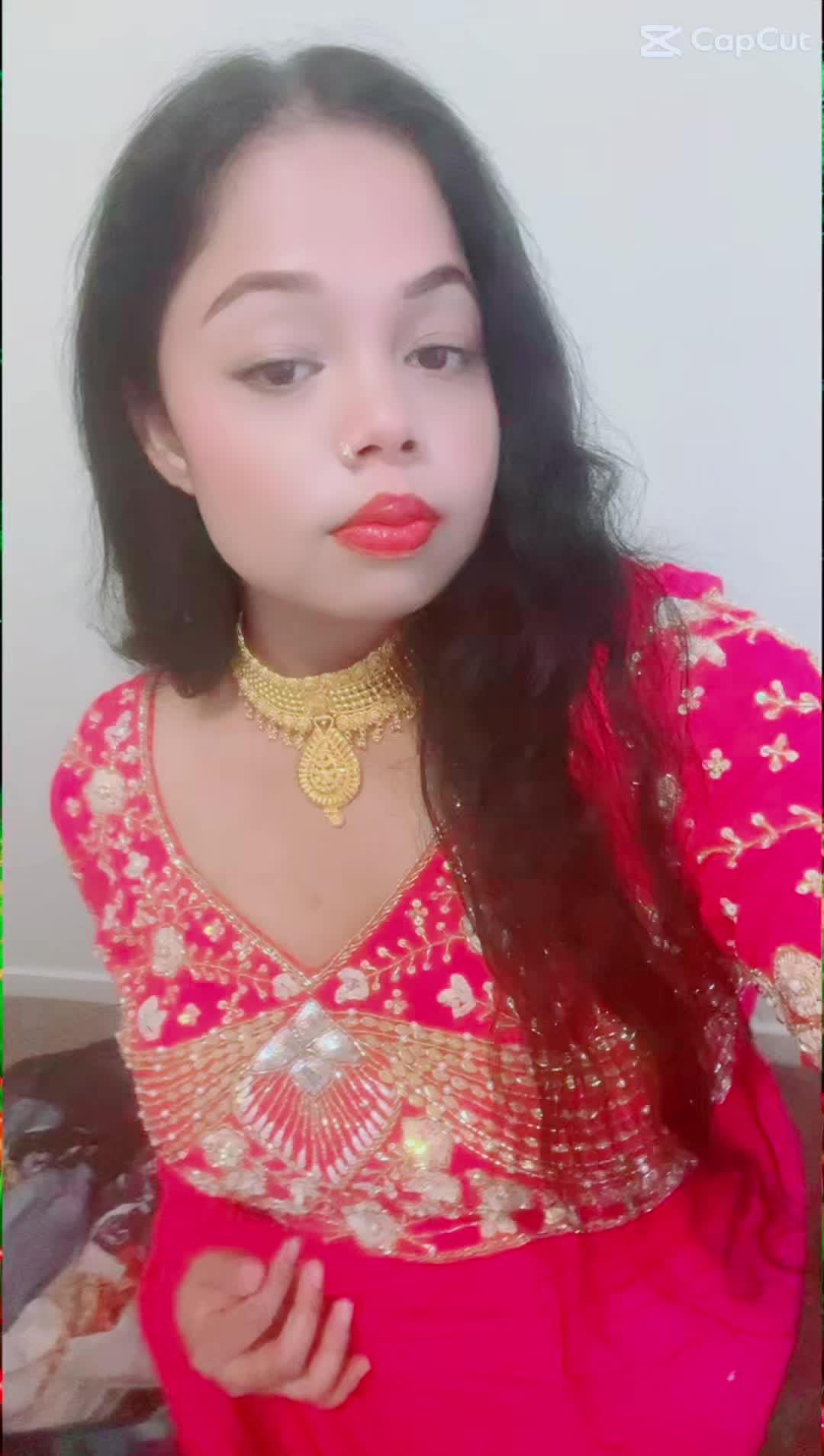 @🌸✝️Lovely punam🧿❤️🫶🏻
