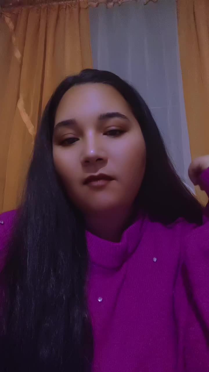 @Annamária balogová