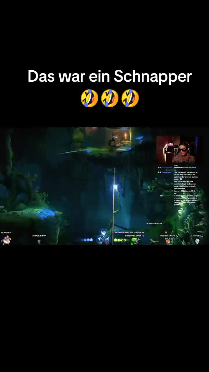 @Scherfiii_Twitch