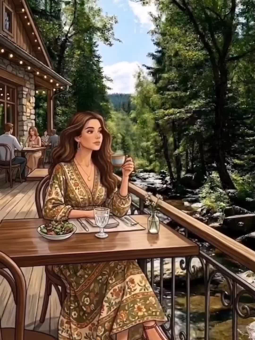 @queen👑