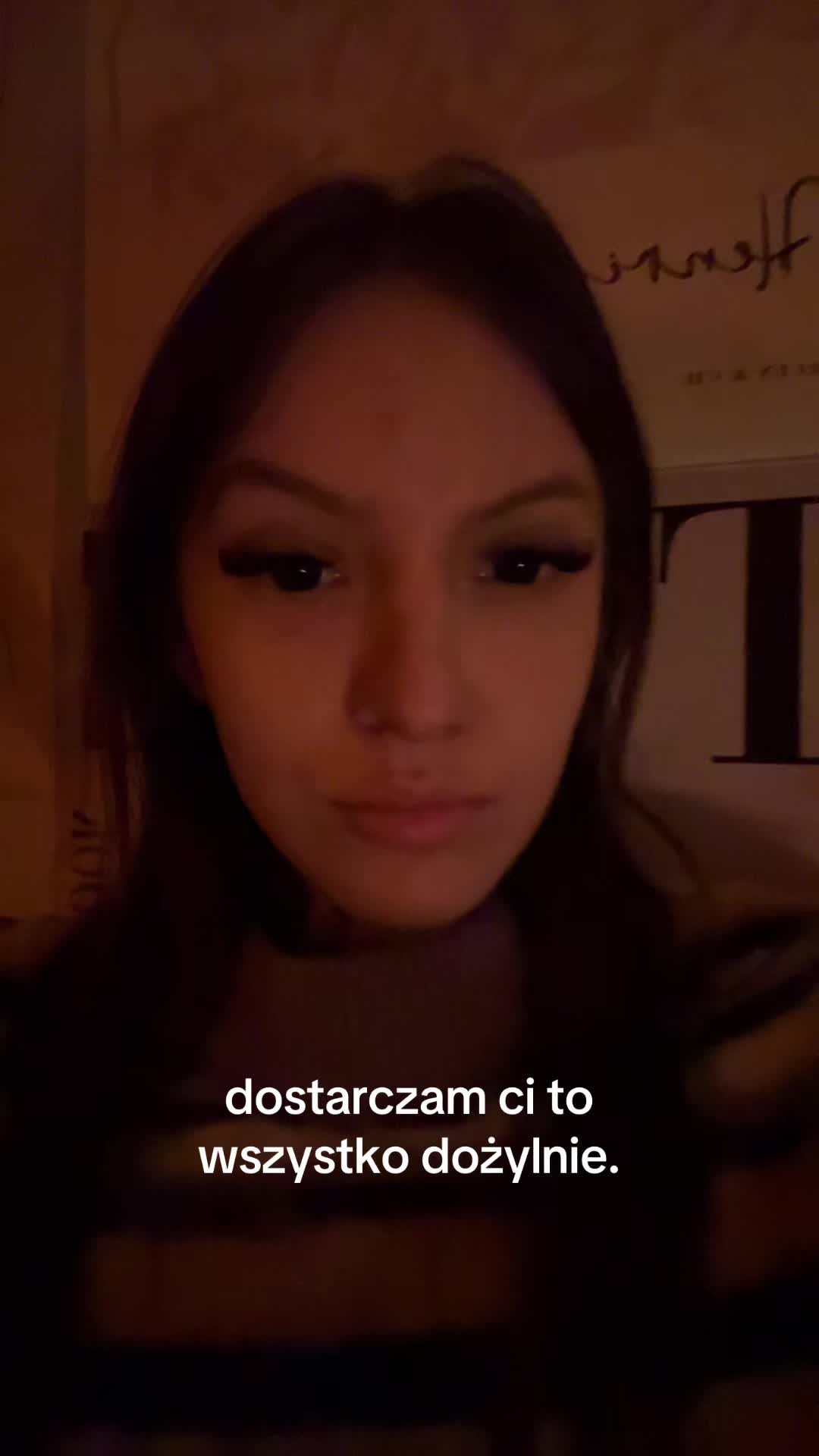 @weroniczka