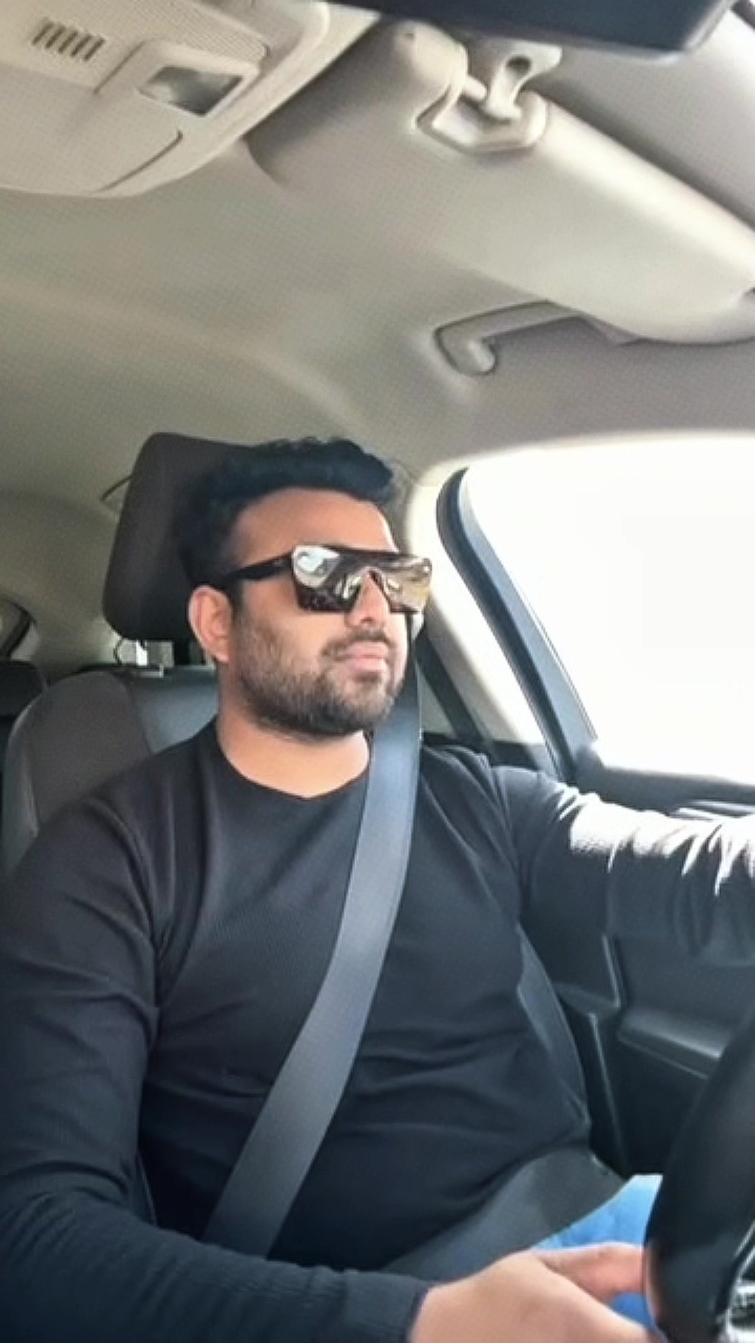 @Sikendra jaiswal 😊😎