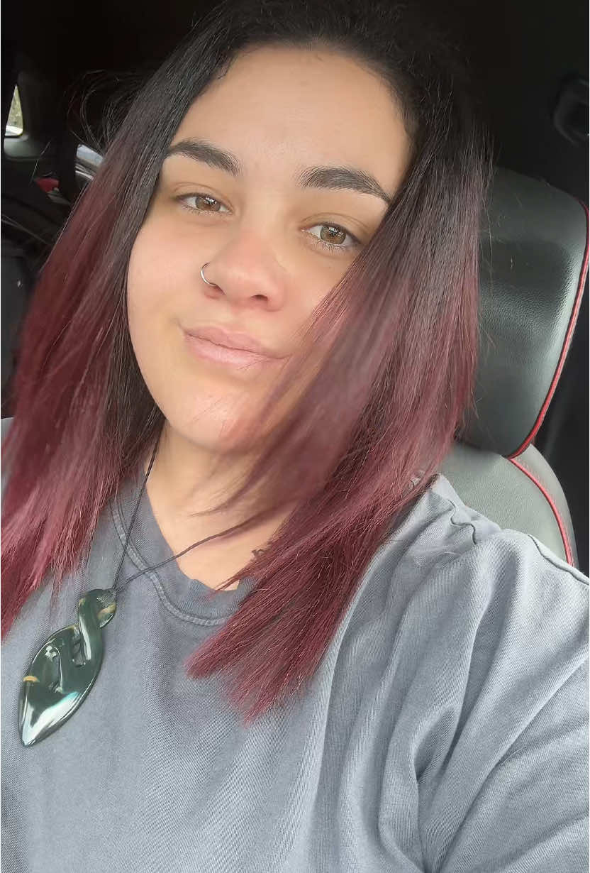 @Lilred