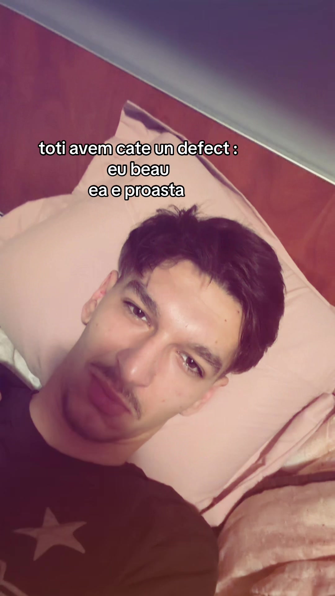 @𝓓🧪