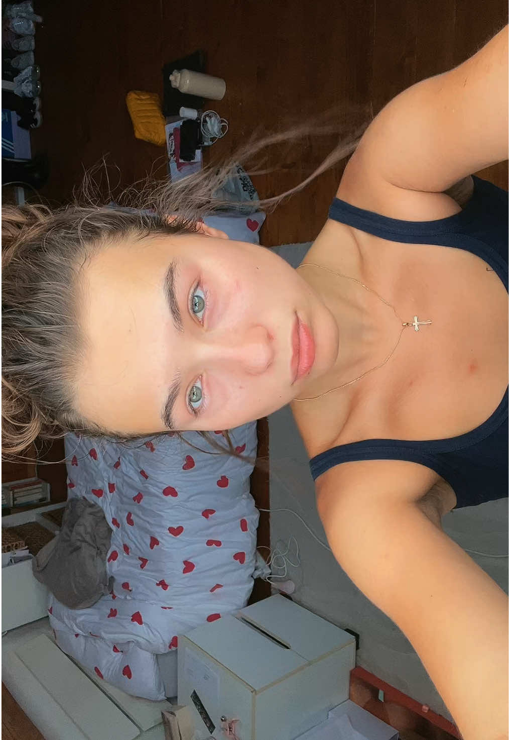 @dorabricot 🍓