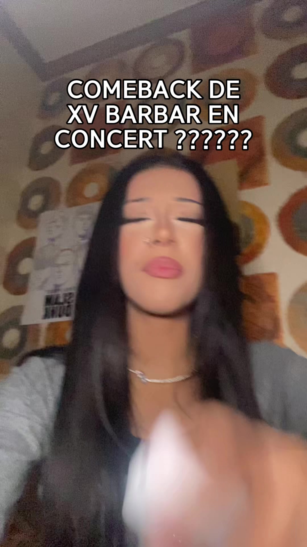 @Junanago