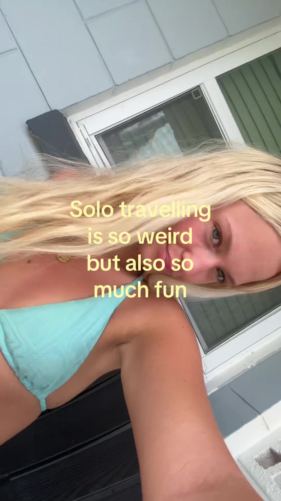 @erin🌟