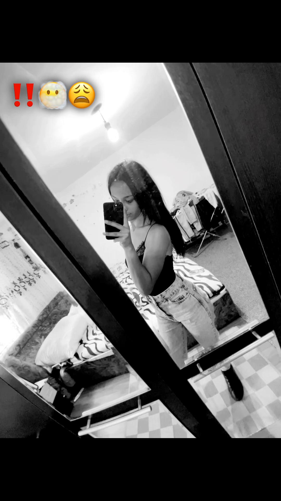 @Alee🔞🖤❗️