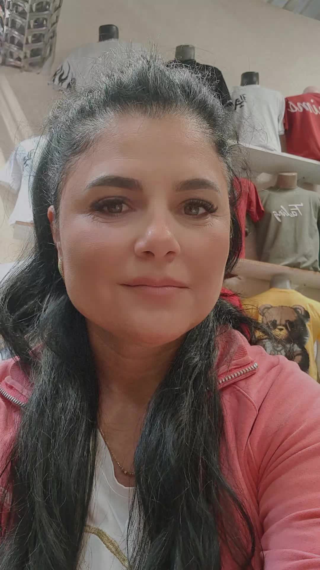 @❤VERONICA❤