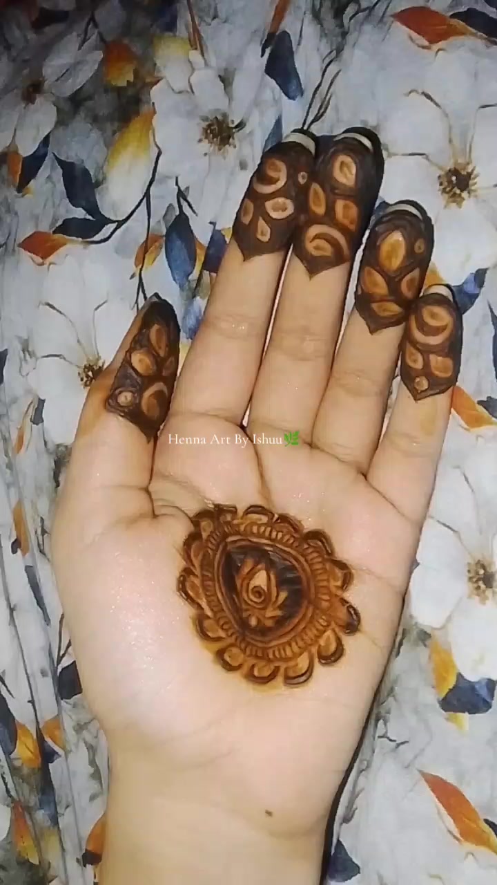 @Ishuu🌷