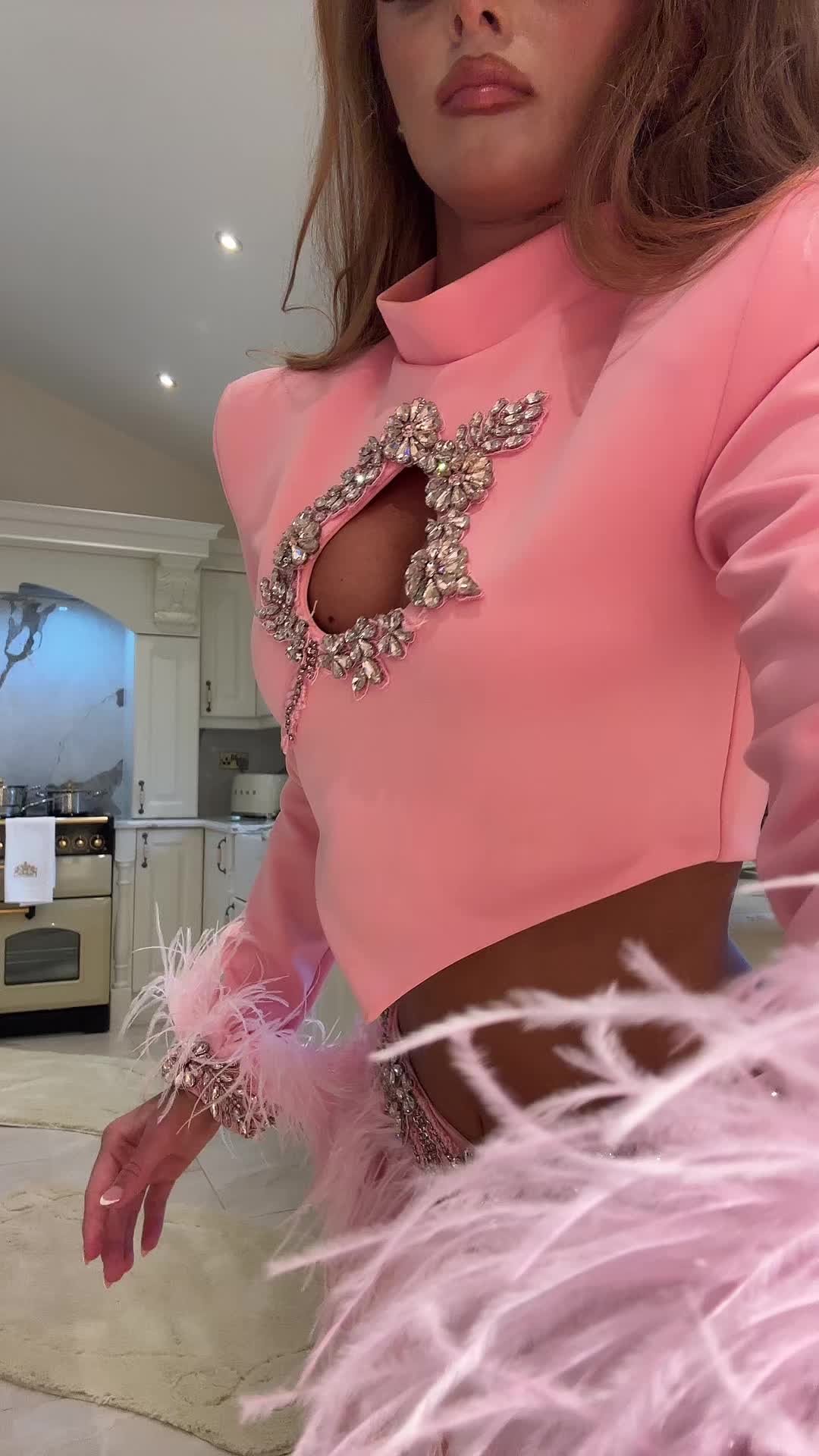 @Biddyxmaloney