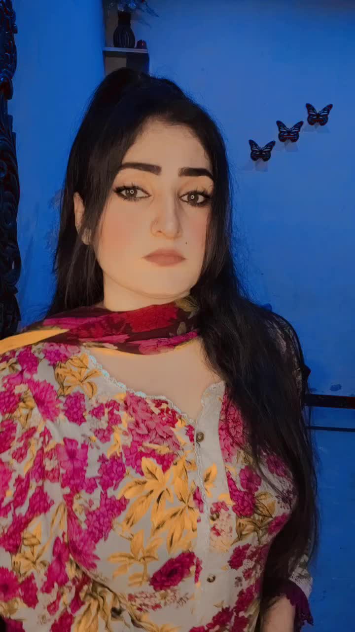 @Anaya 333