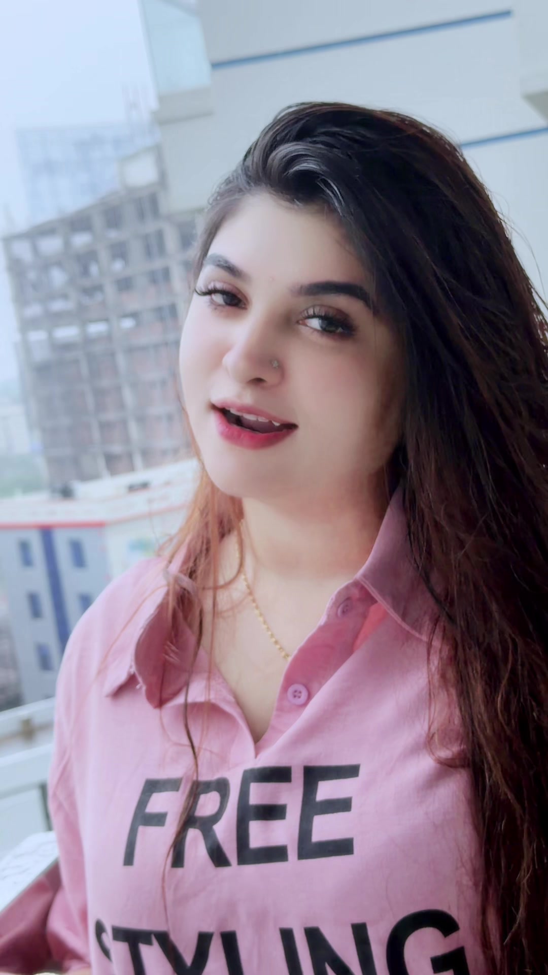 @🔥Sritty Chowdhury🔥