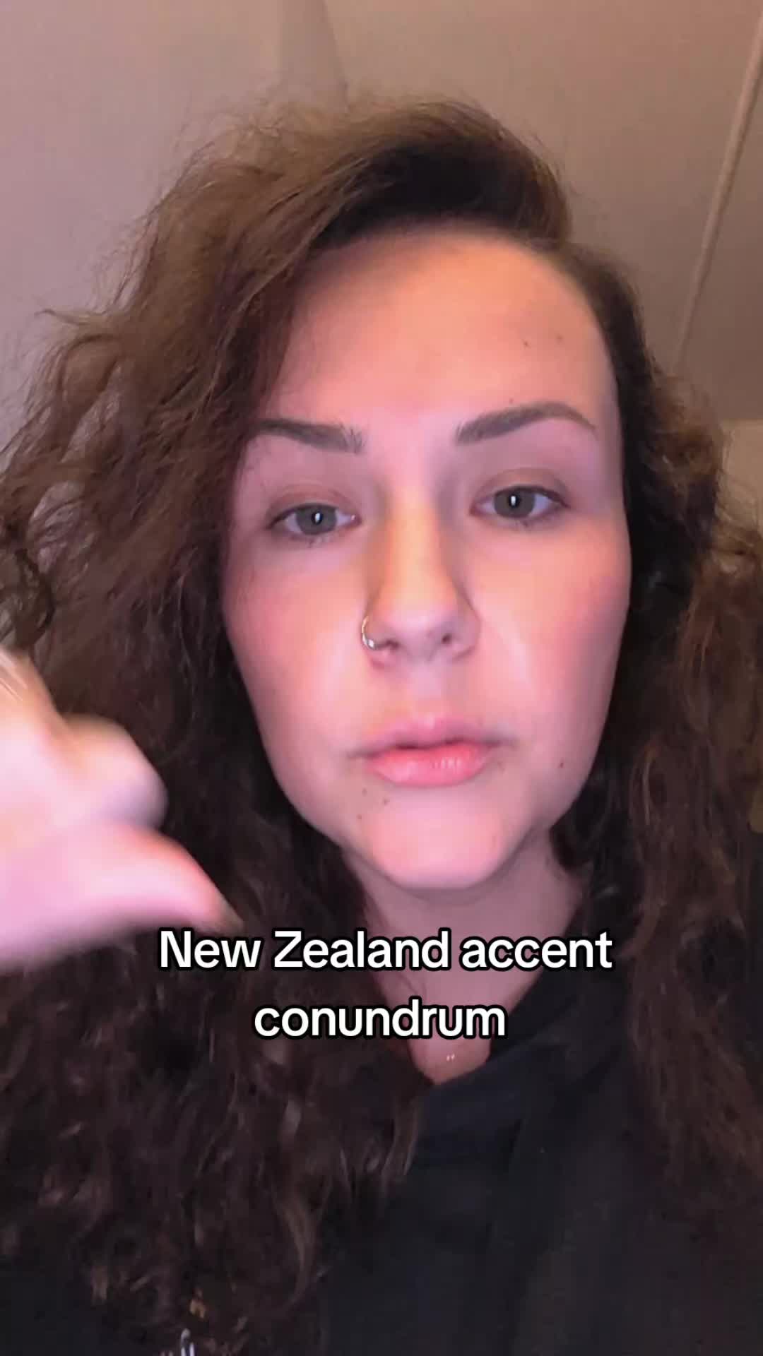 @Emma | Bald Baddie ๐