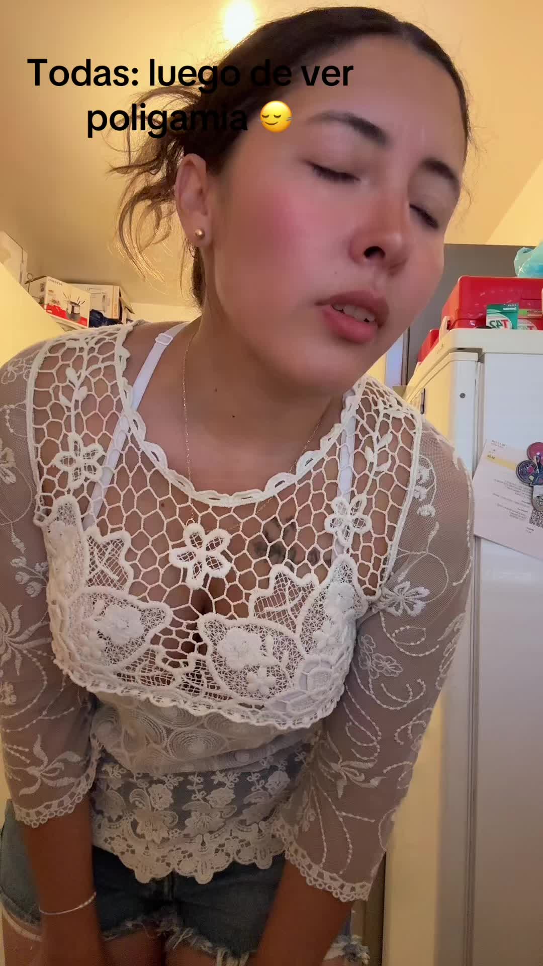 @Luisa Marin